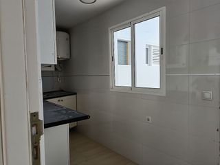 Casa adosada en venta en Granadilla de Abona ciudad en Granadilla de Abona