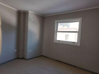 Casa adosada en venta en Granadilla de Abona ciudad en Granadilla de Abona