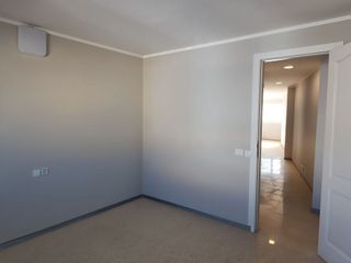 Casa adosada en venta en Granadilla de Abona ciudad en Granadilla de Abona