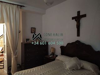 Casa en venta en Olvera