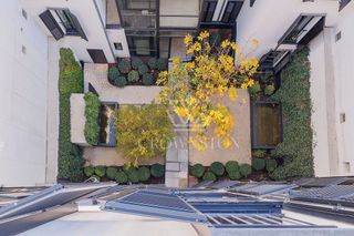 Estudio en alquiler en Justicia - Chueca en Madrid