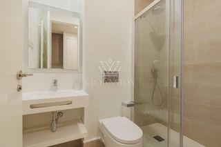 Estudio en alquiler en Justicia - Chueca en Madrid