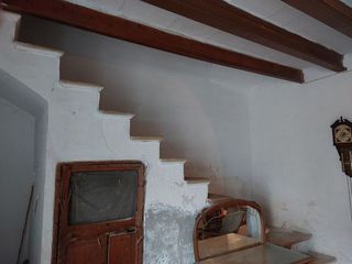 Casa adosada en venta en Muro