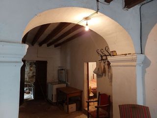 Casa adosada en venta en Muro