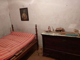 Casa adosada en venta en Muro