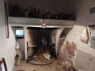 Casa adosada en venta en Muro