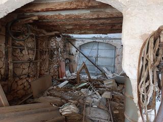 Casa adosada en venta en Muro