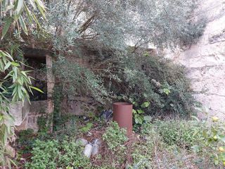 Casa adosada en venta en Muro