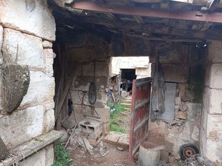 Casa adosada en venta en Muro