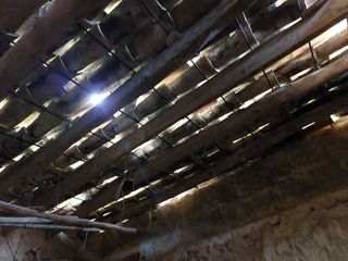 Casa adosada en venta en Muro