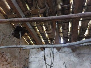 Casa adosada en venta en Muro