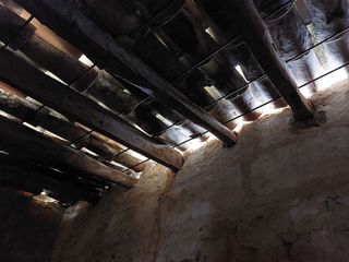 Casa adosada en venta en Muro