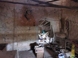 Casa adosada en venta en Muro