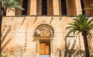 Casa adosada en venta en Muro