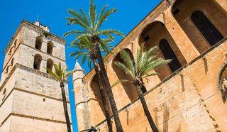 Casa adosada en venta en Muro