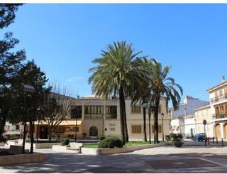 Casa adosada en venta en Muro