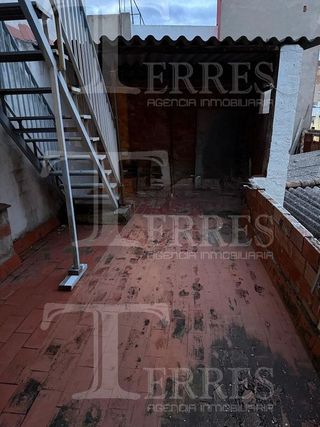 Chalet en venta en Vall d´Uixó (la)