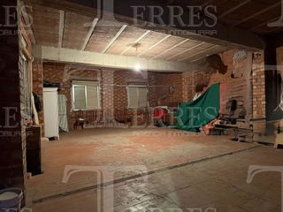 Chalet en venta en Vall d´Uixó (la)