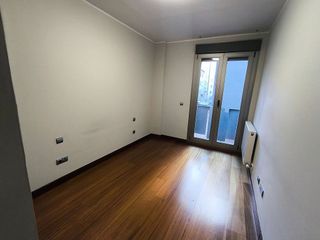 Piso en alquiler en Alfonso en Zaragoza