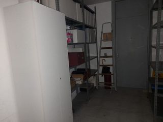 Local comercial en venta en Argamasilla de Calatrava