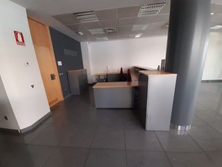 Local comercial en venta en Argamasilla de Calatrava