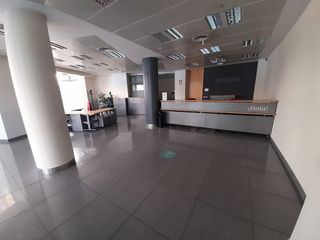 Local comercial en venta en Argamasilla de Calatrava