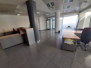 Local comercial en venta en Argamasilla de Calatrava