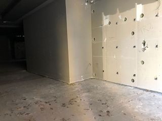 Local comercial en venta en Centro - El Pilar en Ciudad Real