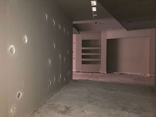 Local comercial en venta en Centro - El Pilar en Ciudad Real