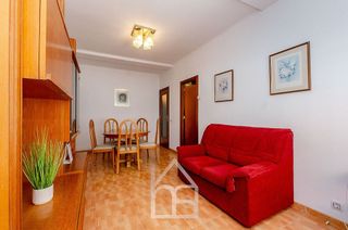 Piso en venta en Centre en Cornellà de Llobregat