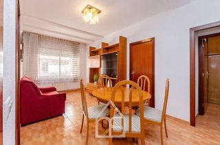 Piso en venta en Centre en Cornellà de Llobregat