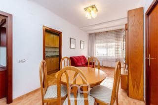 Piso en venta en Centre en Cornellà de Llobregat