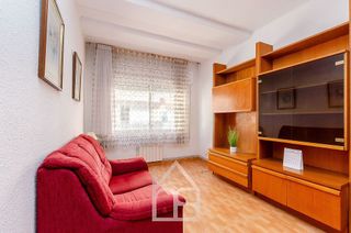 Piso en venta en Centre en Cornellà de Llobregat