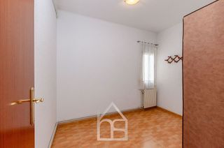 Piso en venta en Centre en Cornellà de Llobregat