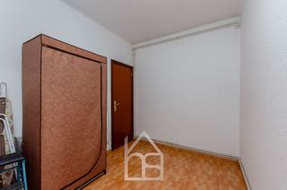 Piso en venta en Centre en Cornellà de Llobregat