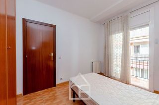 Piso en venta en Centre en Cornellà de Llobregat