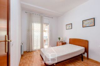 Piso en venta en Centre en Cornellà de Llobregat