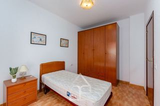 Piso en venta en Centre en Cornellà de Llobregat
