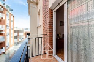 Piso en venta en Centre en Cornellà de Llobregat