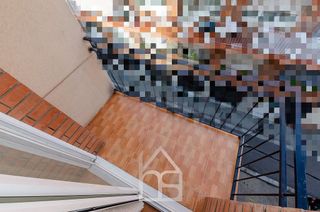 Piso en venta en Centre en Cornellà de Llobregat