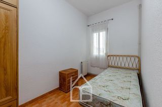 Piso en venta en Centre en Cornellà de Llobregat
