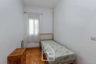 Piso en venta en Centre en Cornellà de Llobregat