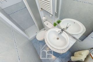 Piso en venta en Centre en Cornellà de Llobregat