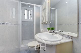 Piso en venta en Centre en Cornellà de Llobregat