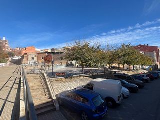 Casa adosada en venta en Can Boada en Terrassa