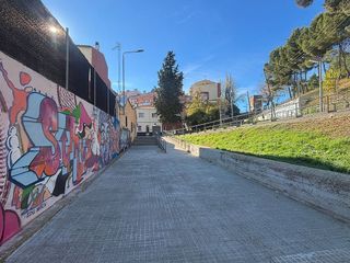 Casa adosada en venta en Can Boada en Terrassa