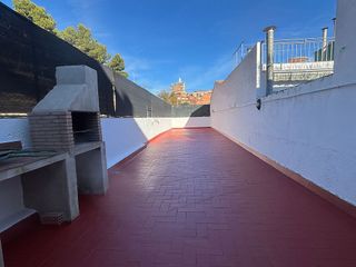 Casa adosada en venta en Can Boada en Terrassa