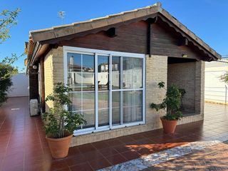Casa rural en venta en La Jara en Sanlúcar de Barrameda