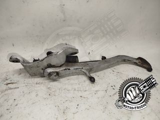 Caballete Lateral Kawasaki GPZ 500