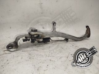 Caballete Lateral Kawasaki GPZ 500